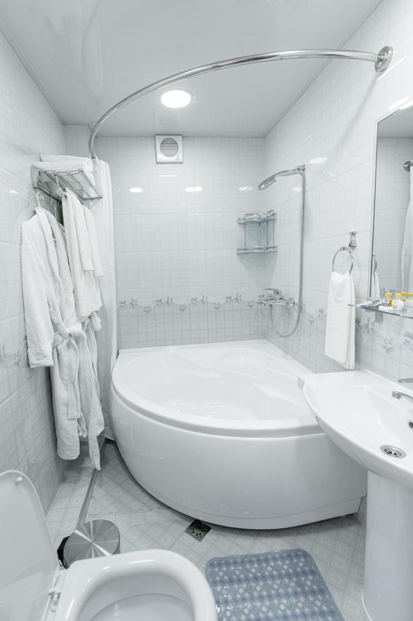 Crystal Guest House Szamarkand Kültér fotó