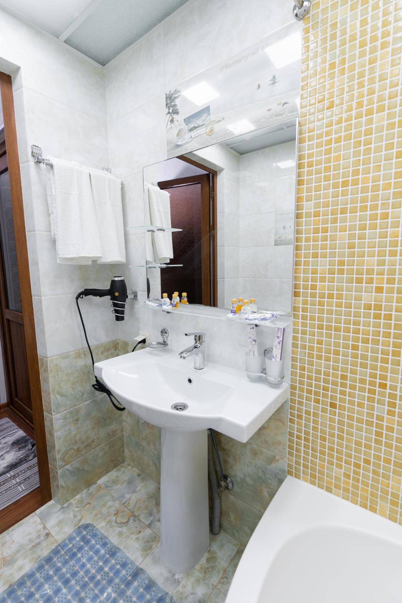 Crystal Guest House Szamarkand Kültér fotó