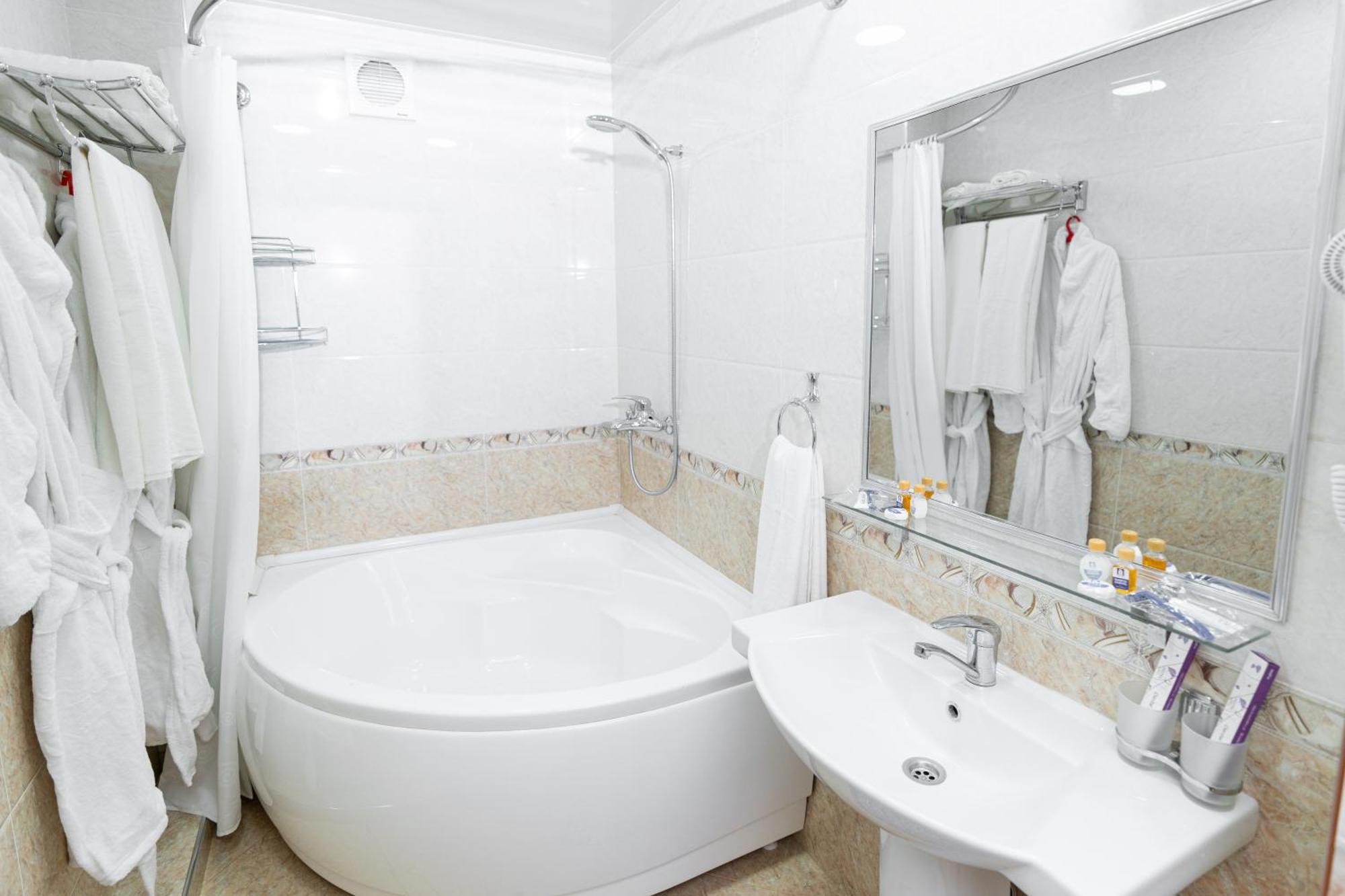 Crystal Guest House Szamarkand Kültér fotó